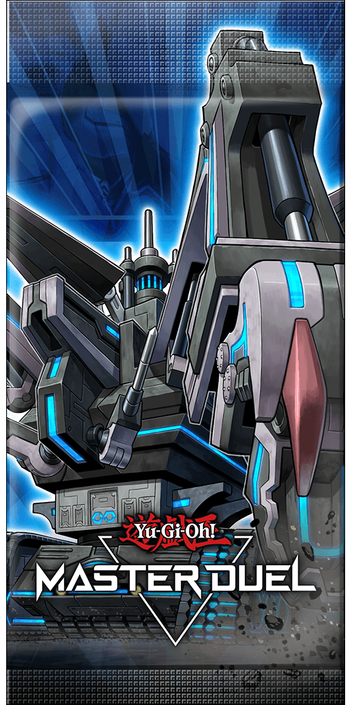 Dreadnought Advance cover