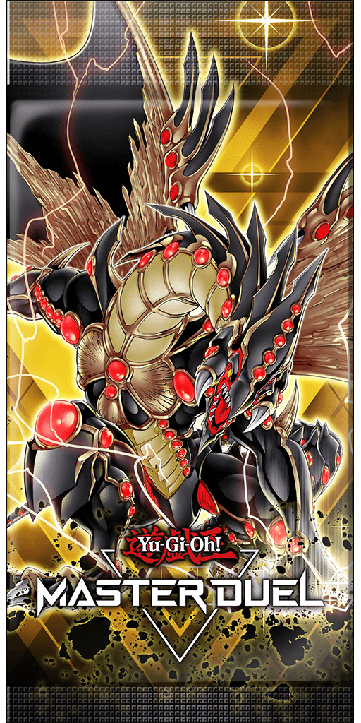 Geas of the Light cover