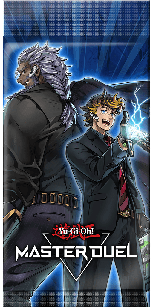 Secret Fighters cover