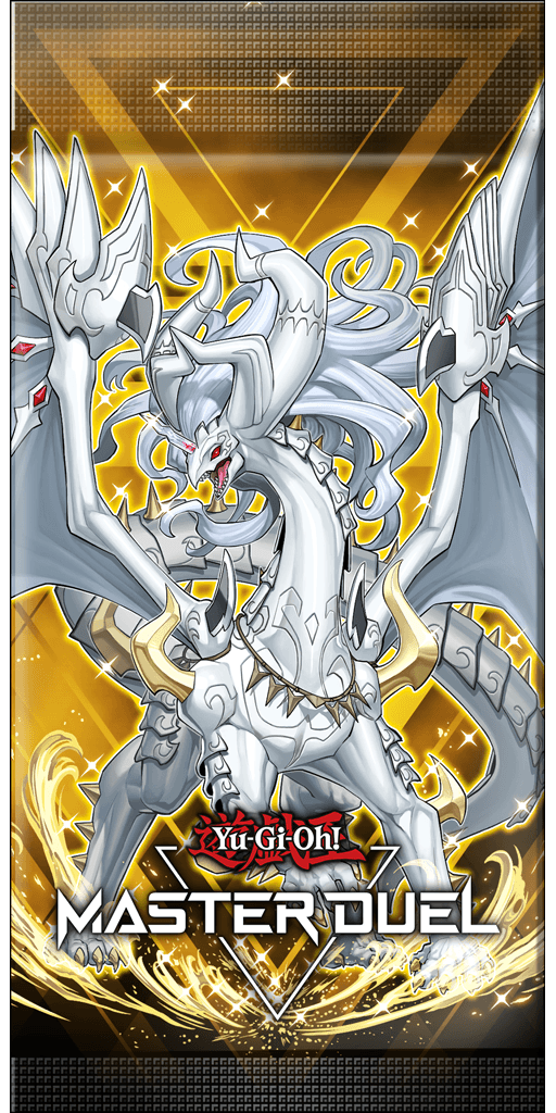 Beginning of the Next Journey cover