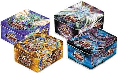 Collectible Tins 2009 cover