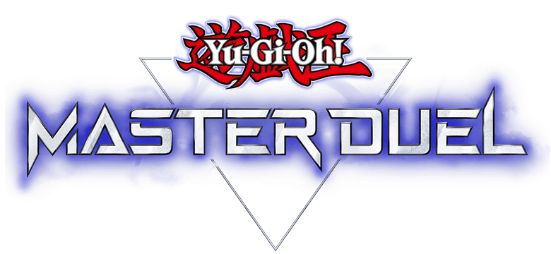 Duel Result cover