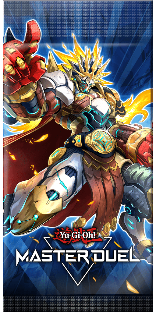 Fighting Spirit of Sparking Iron cover