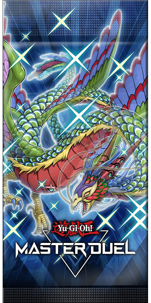 Dragon Spirit cover
