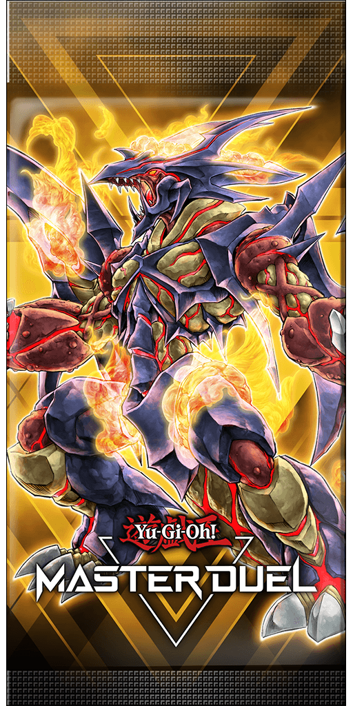 Blazing Arena cover