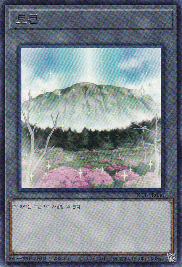 Valley Token