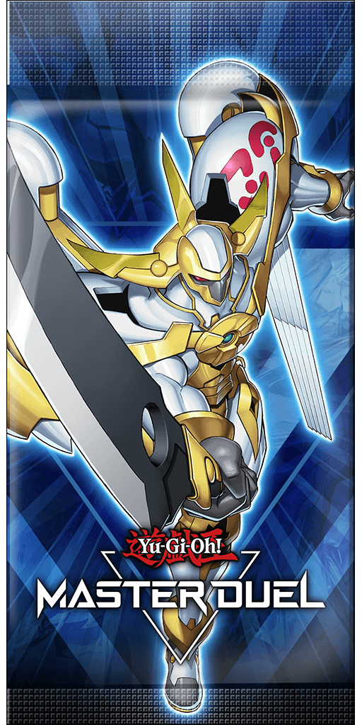 Champions of Hope cover