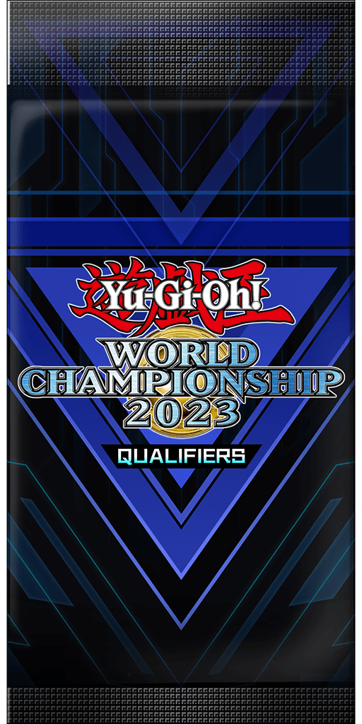 2023 Special Reward cover