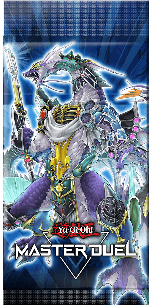 Valiant Gladiator Beasts cover