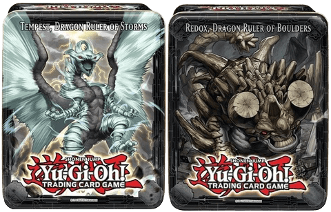 2013 Collectible Tins Wave 2 cover