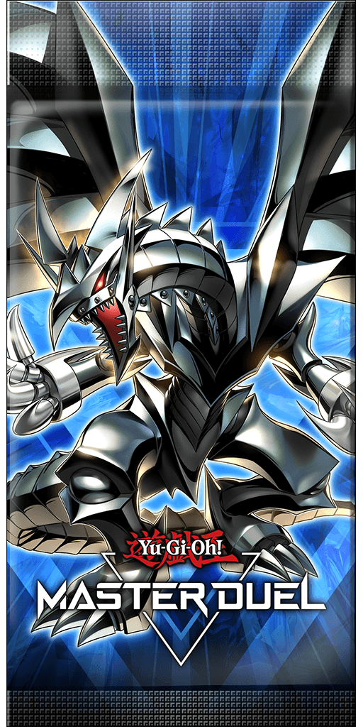 Blazing Vitality cover