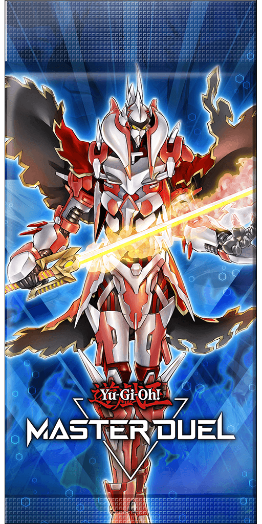 Supreme Strike cover