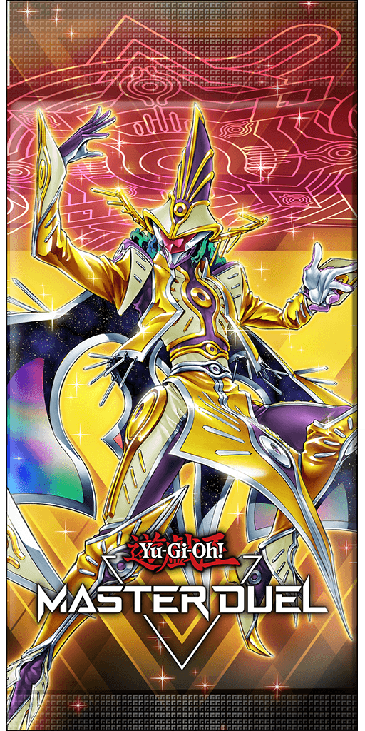 Nightmare Arrivals cover