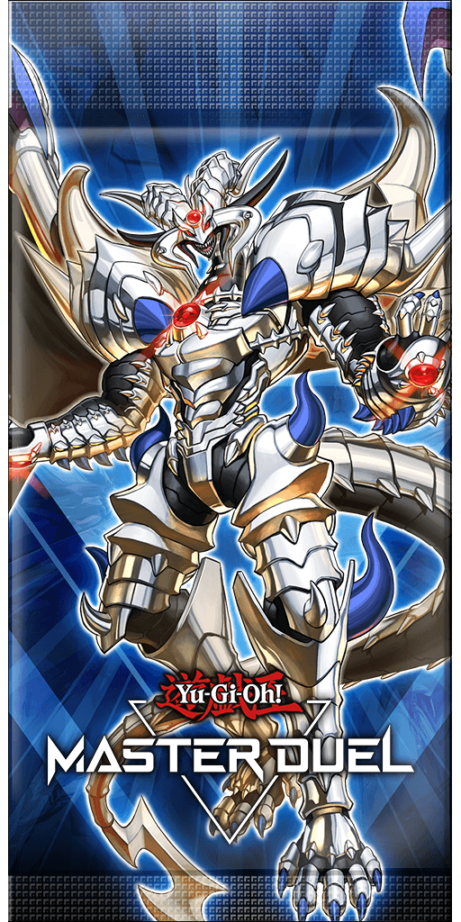 Dragon Kings from the Abyss cover