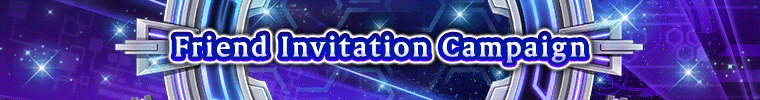 Starter Deck (Friend Invitation Campaign: Sky Striker Ace) cover