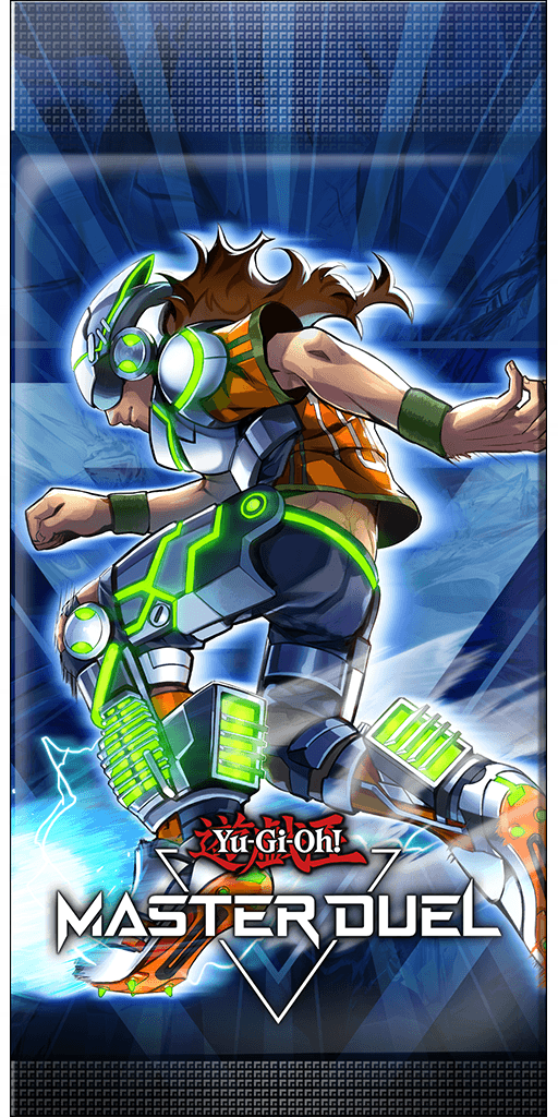 Tournament Athletes cover
