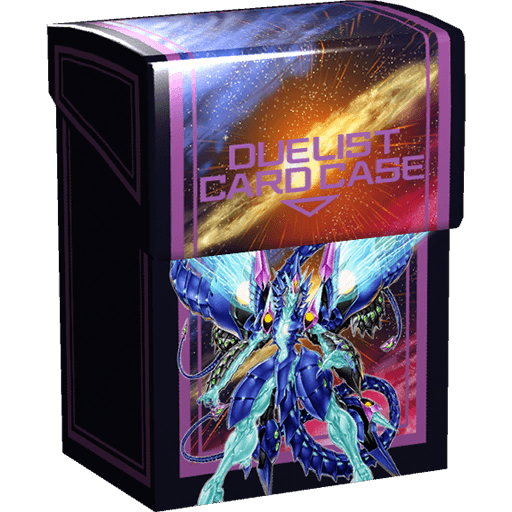 Origin of the Galaxy cover