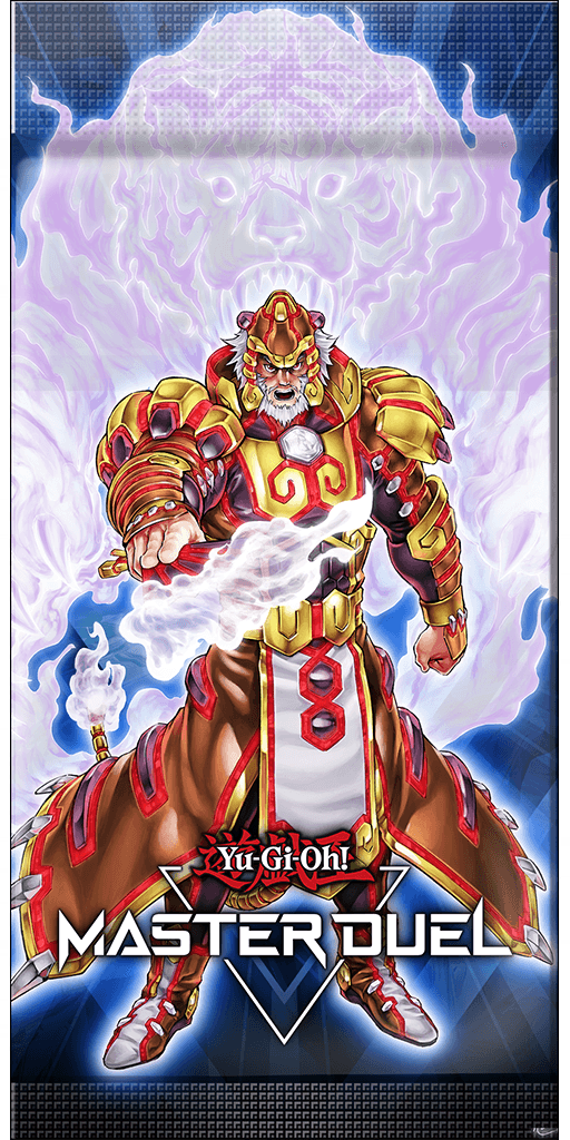 Guardians of Fire cover