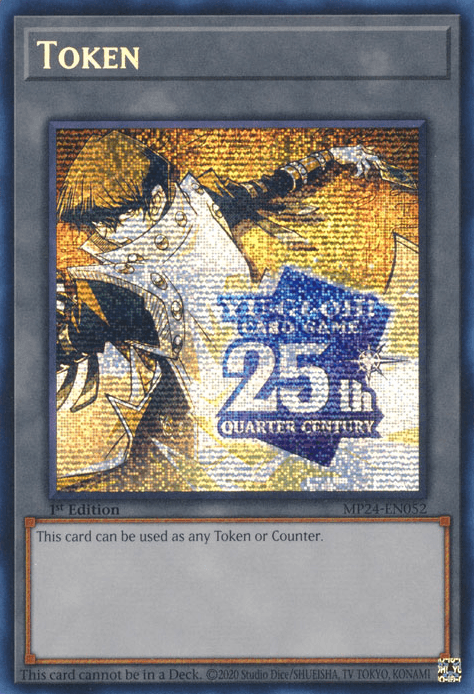 Token (side:Pride)