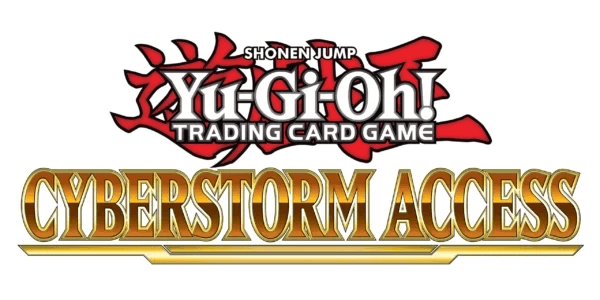 Cyberstorm Access Premiere! cover