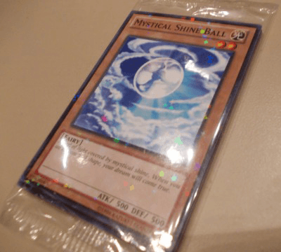 Battle Pack Tournament Prize Cards cover
