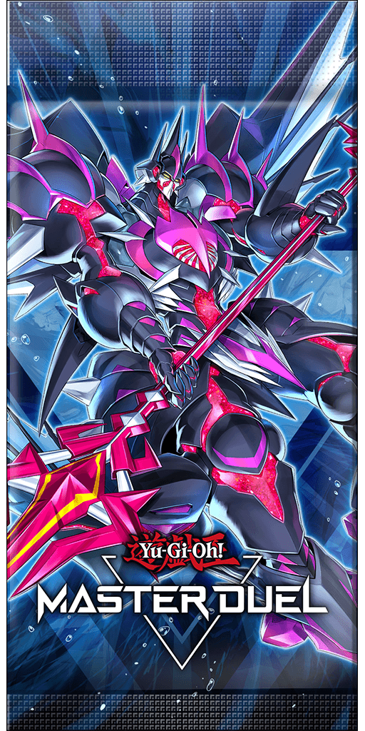 Overlay of Obsidian Armor cover