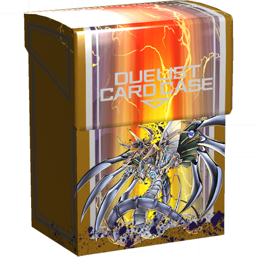 Cybernetic Successor cover