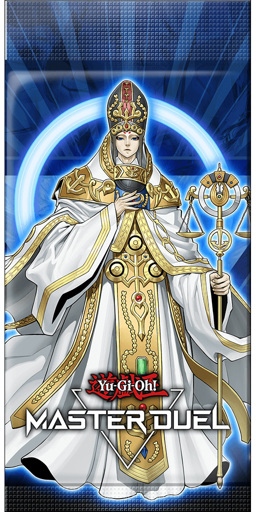 Justice from Light cover
