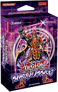 Samurai Assault cover