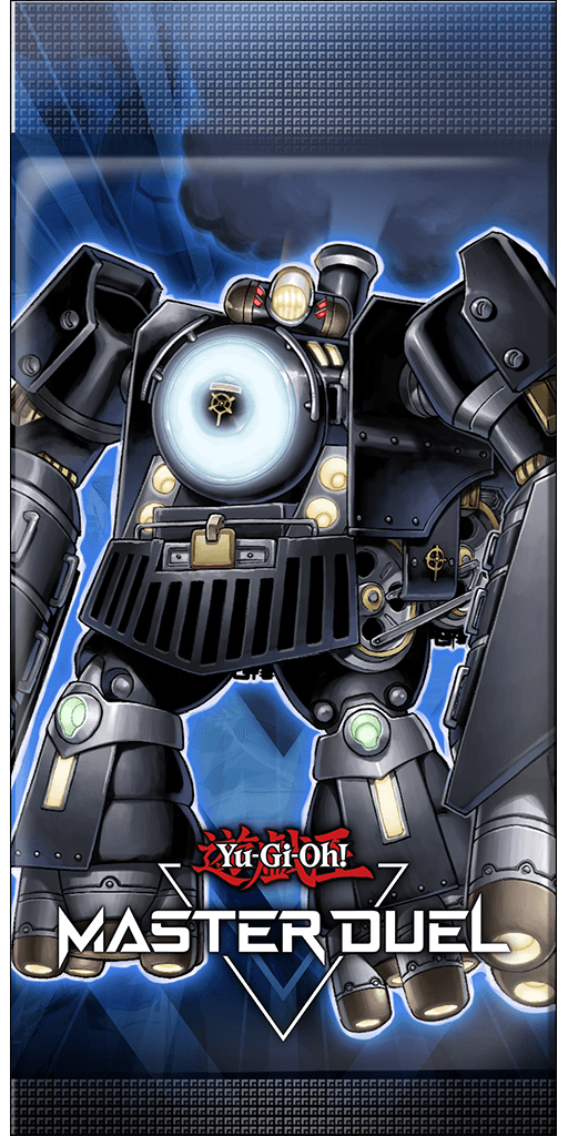 Elemental Exchanges cover