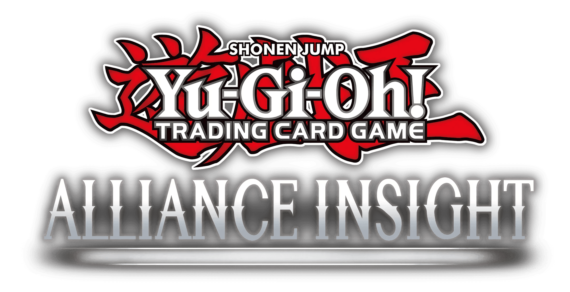 Alliance Insight Premiere! cover