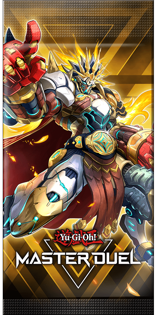Heroic Warriors cover