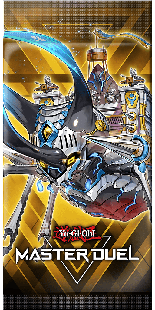 Invincible Raid cover