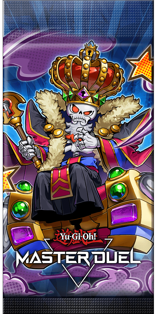 Haunted Treasure Trove cover