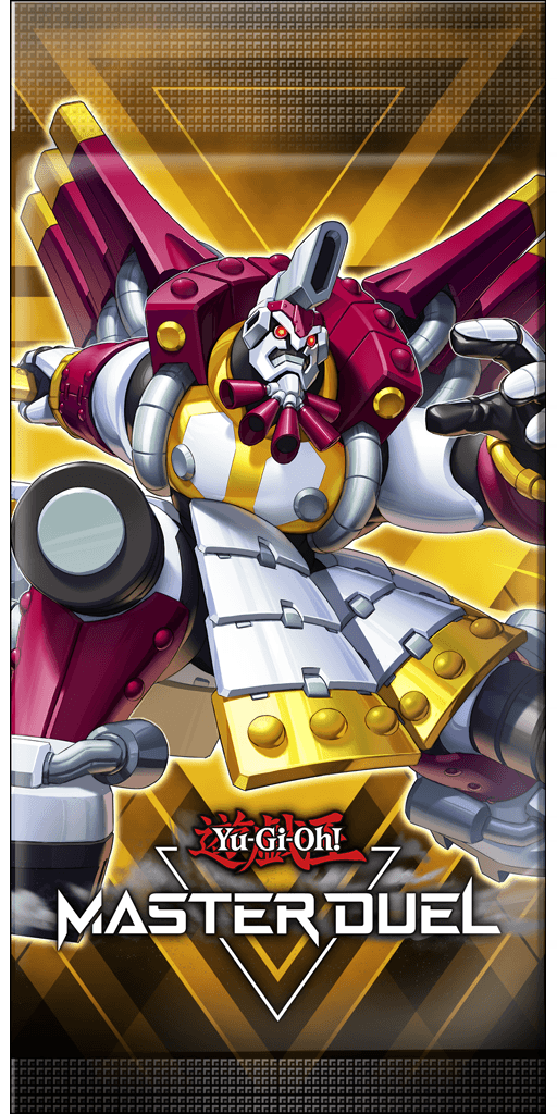 Indomitable Pride cover