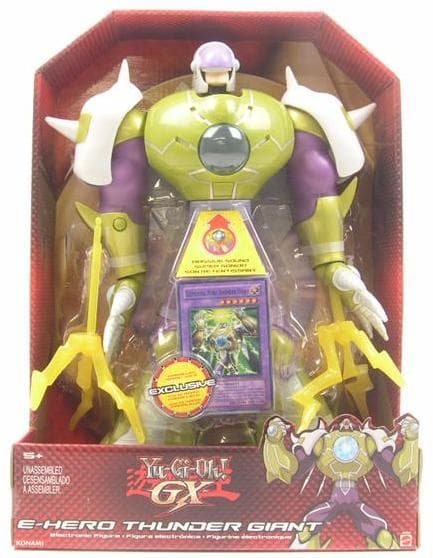 Mattel Action Figure promotional cards: Series 1 cover