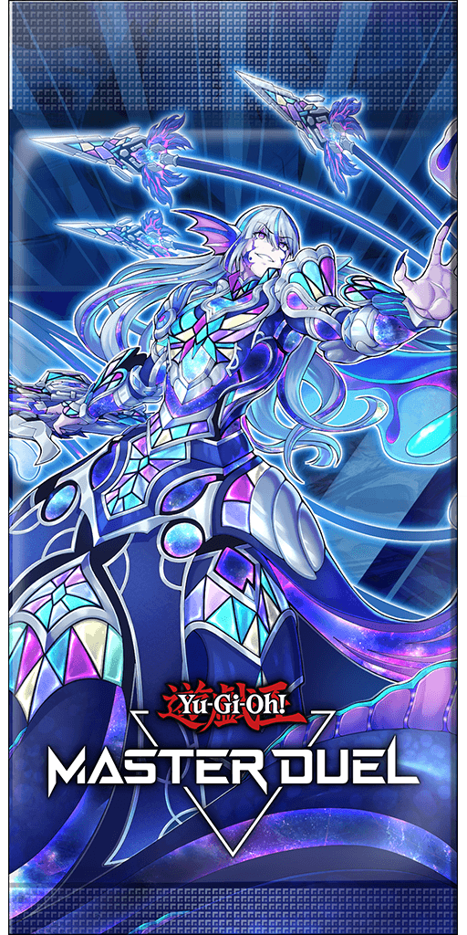 Songstress of Sorrow Song cover