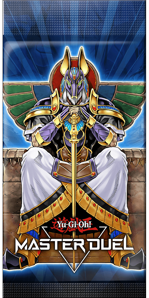 Guardian of Kings cover