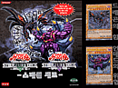 Structure Deck: Special Set cover