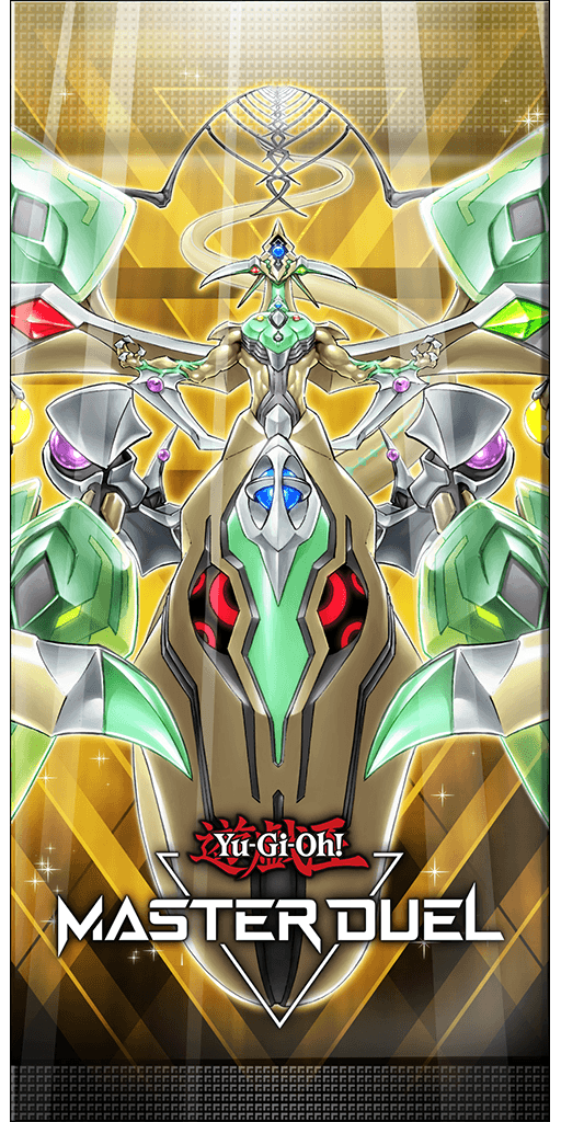 Lord of Dimensions cover