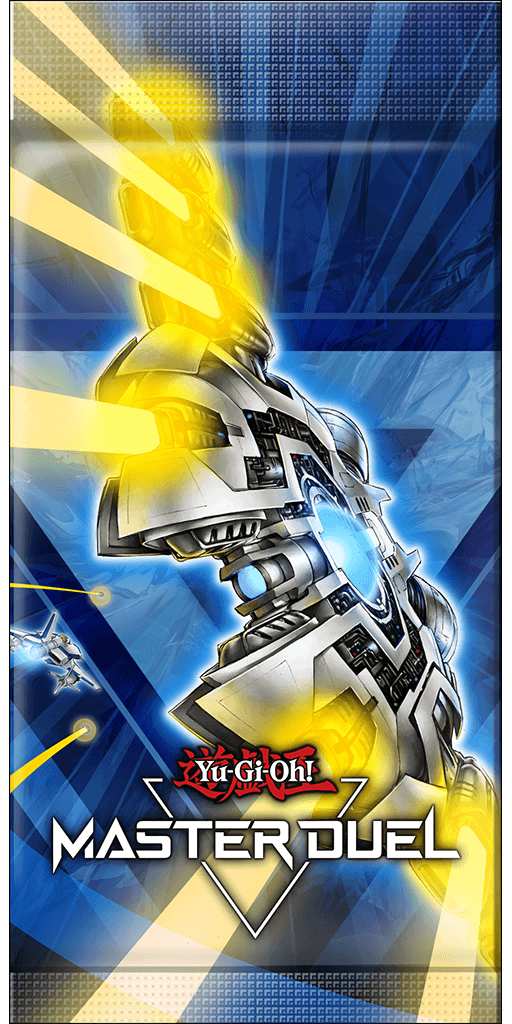 Galaxy War cover