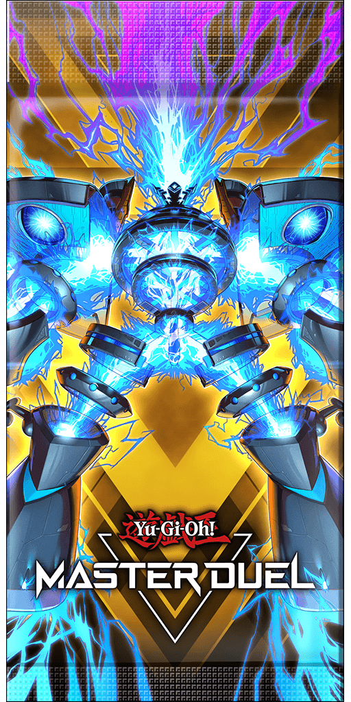 Sprites of Miracle cover