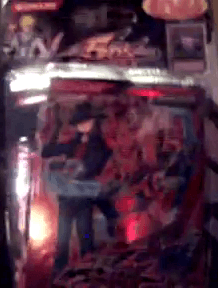 Absolute Powerforce Plus cover