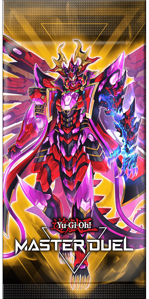 Flame of Fury cover