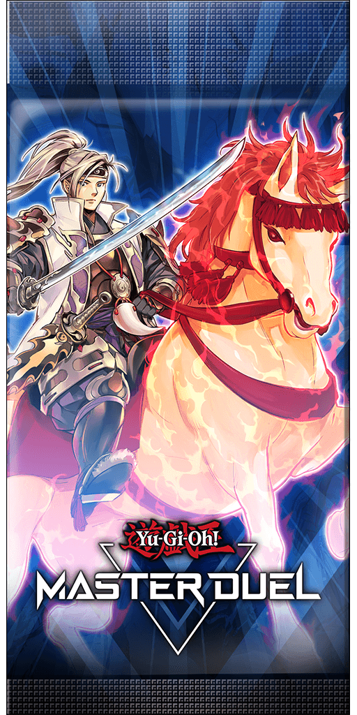 Fires of This World and The Next cover
