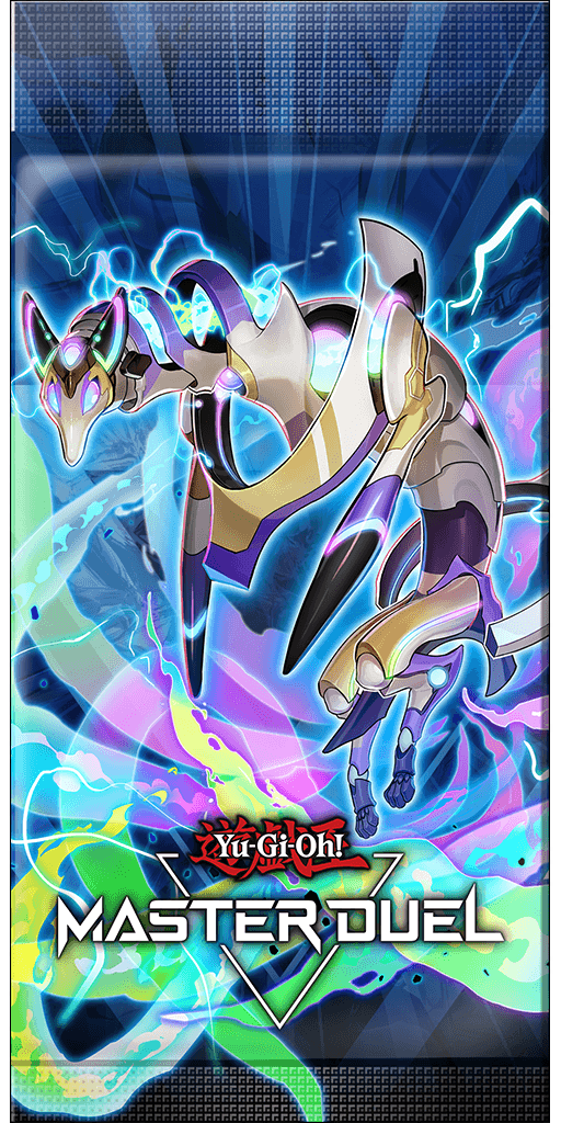 Cyber City Guardians cover