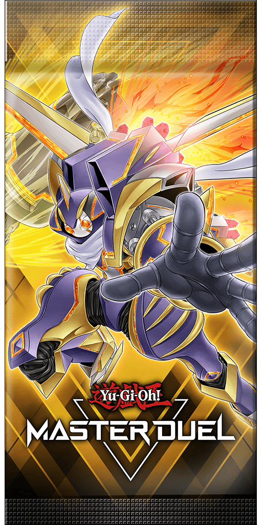 Strike of Justice cover