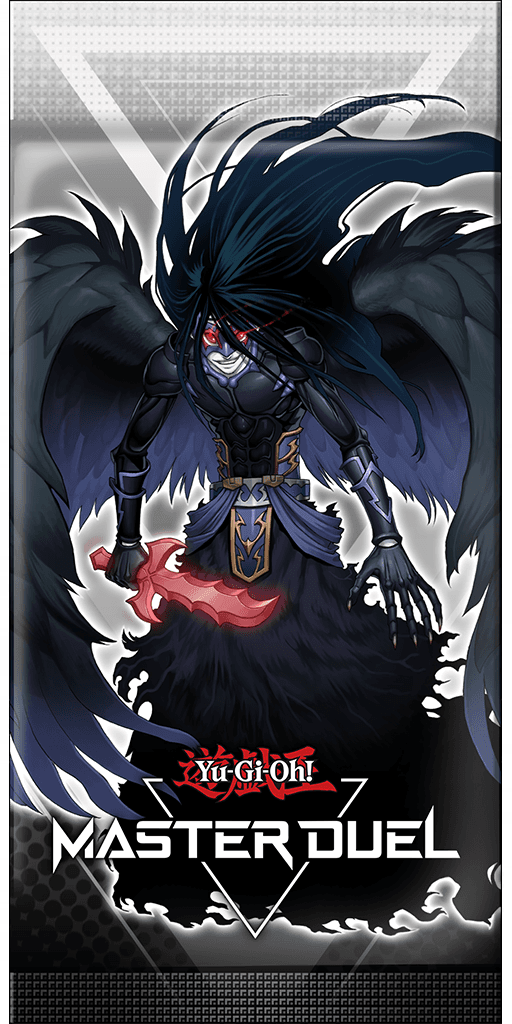 Xyz Reward cover