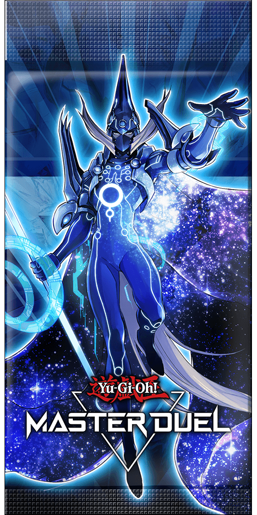 Counterswing Mages cover