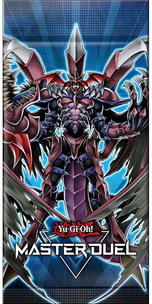 Shrouded Heroes cover